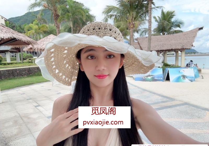 宝安漂亮大胸身材好