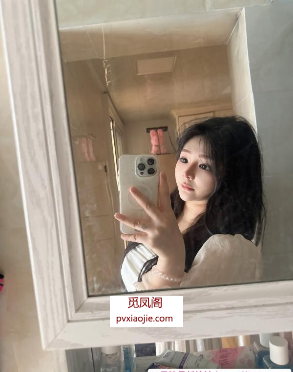 深圳骚货娇娇老师