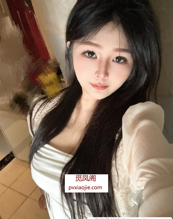 深圳骚货娇娇老师