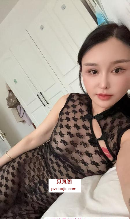 东站四爱SM佳怡