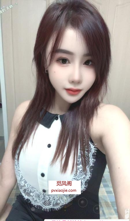 长宁御姐迪卡尔