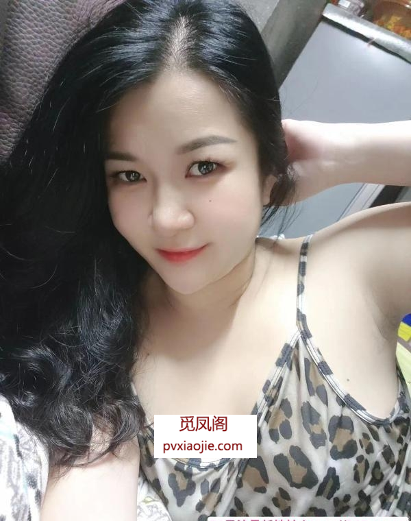 朝阳韵味熟女九月