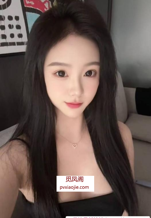 清春活力少女果果