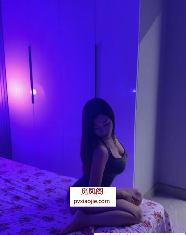 上城情趣服务冰冰