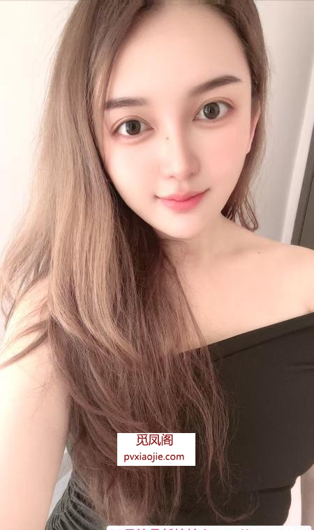 民治新疆妹子伊娜