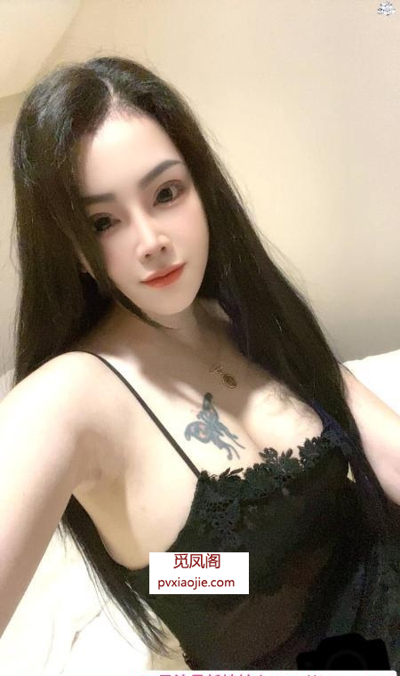 龙岗实力派老师