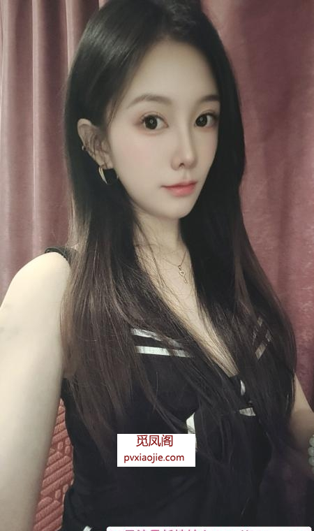 杭州城西服务系吴迪