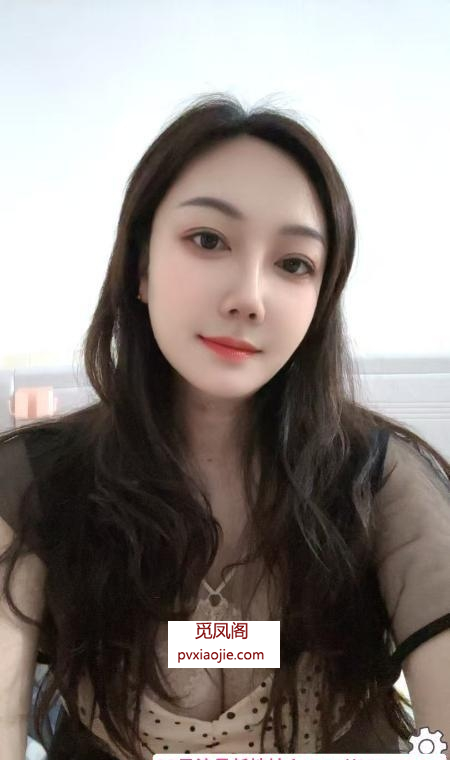 龙岗骚熟女悠悠