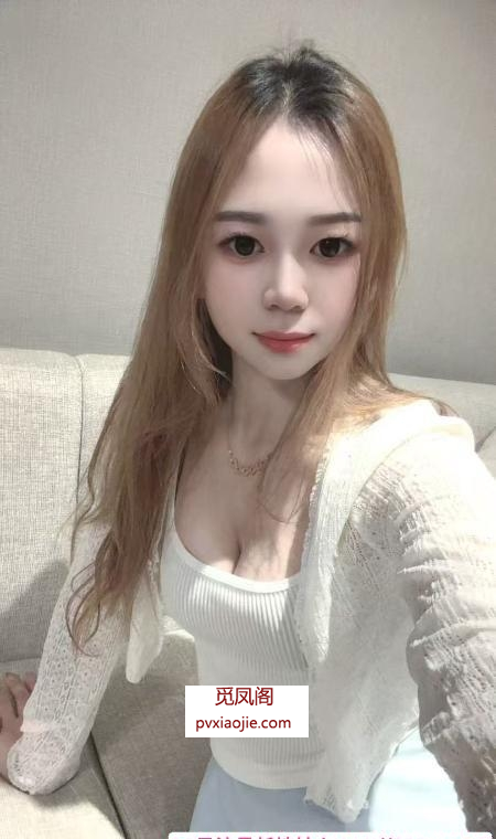 坦洲快餐性价比