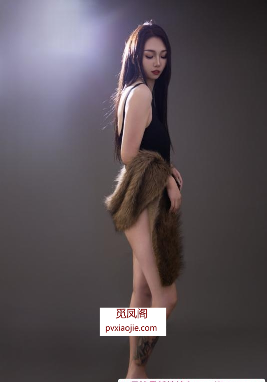 塘沽185大个少妇