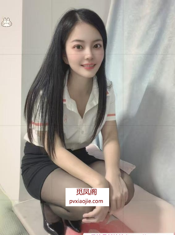 南山纯欲性感大腚少妇