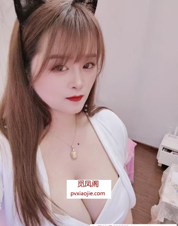 罗湖丰满大胸妮子