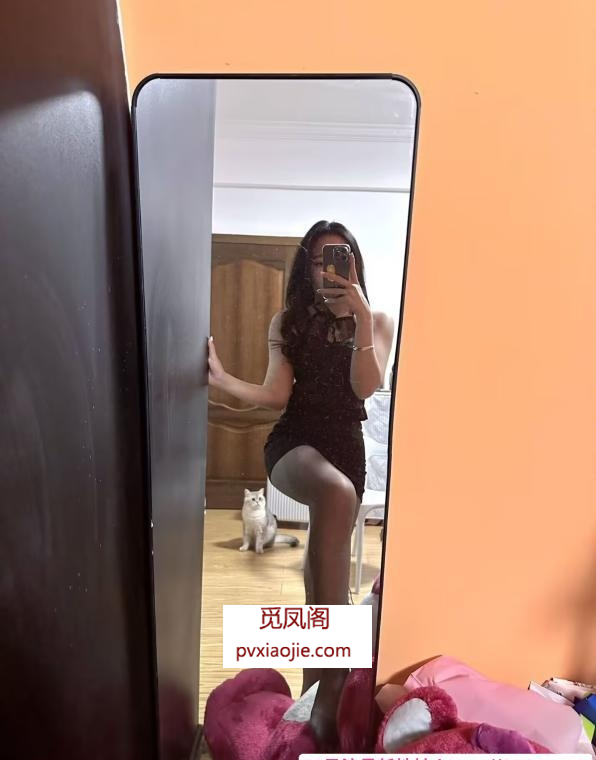 观山湖性感骚晴儿