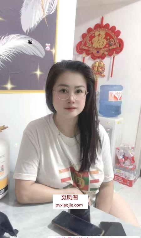 包河区奶牛熟女