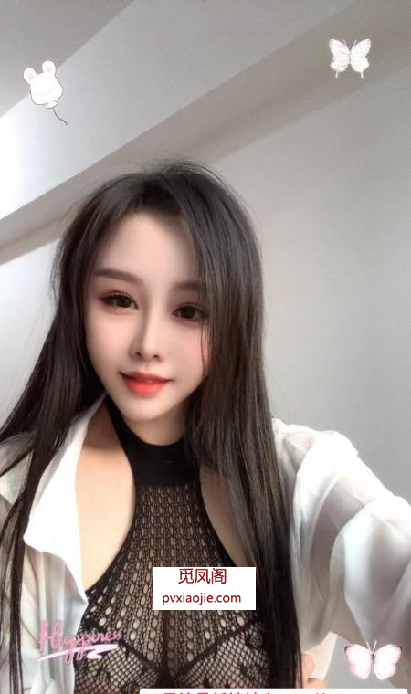 临平妩媚骚少妇