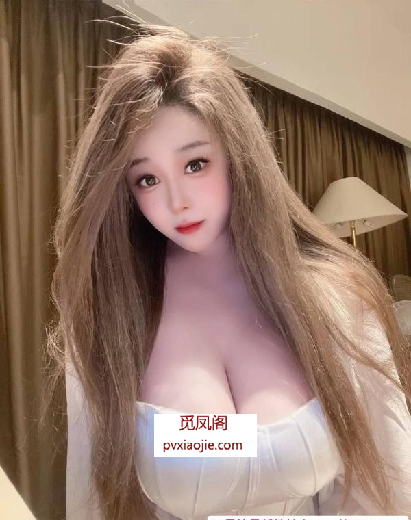 风骚巨乳服务系艾米