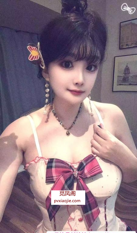 南开服务型苏青