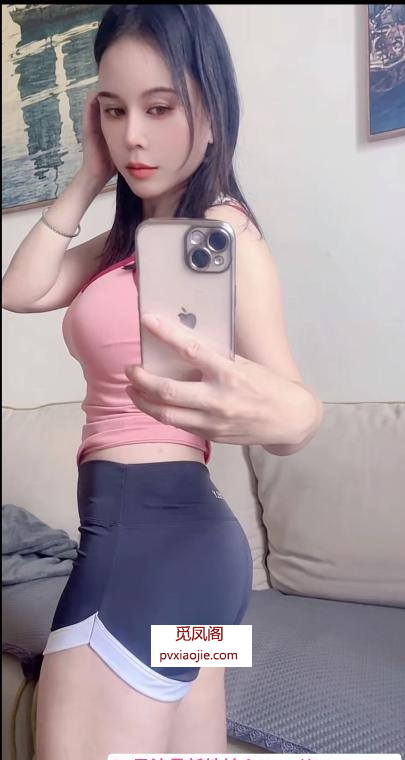 后入顺德丰满淫女