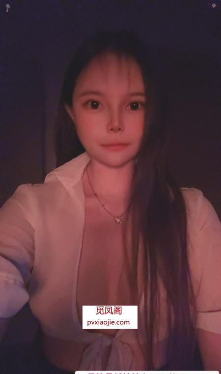 自聊诗诗半套四爱