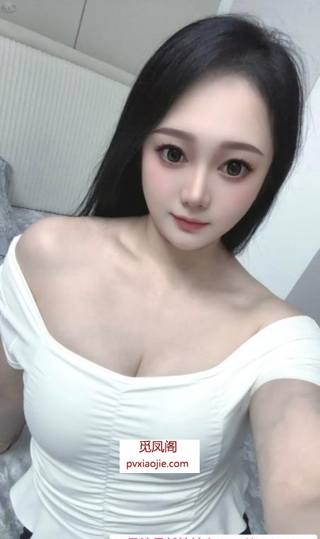 东站大长腿服务系美女