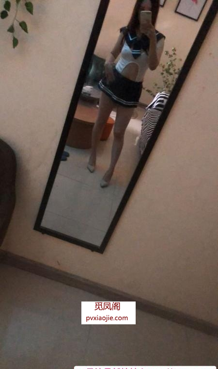 武昌情趣甜妹雪儿