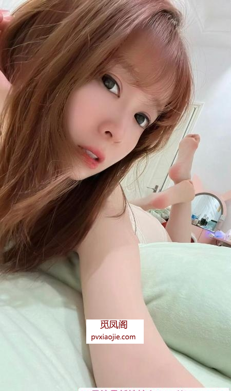 性感尤物小野猫