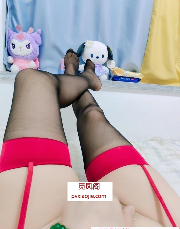 雨花台大波妹小雨