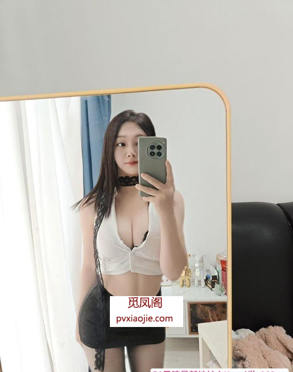 福田大胸瑜伽老师