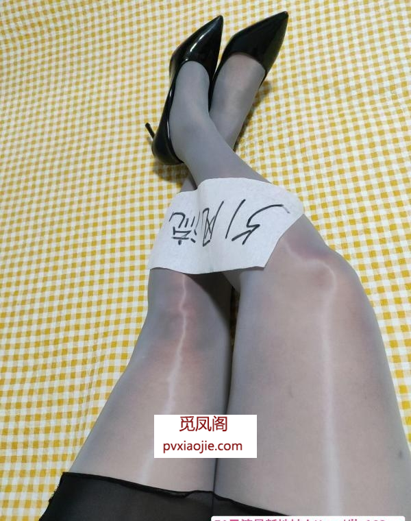 苏州肥臀水多多