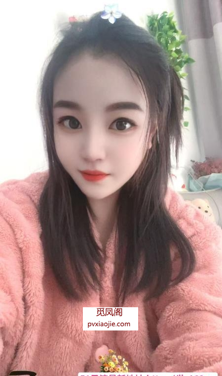 瑶海双飞表姐妹