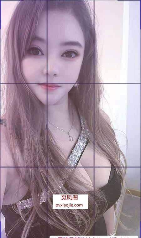 晋江丰满大胸骚妇