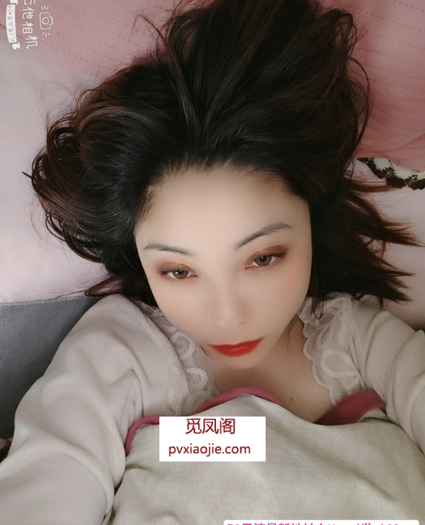 石门坎少妇体验