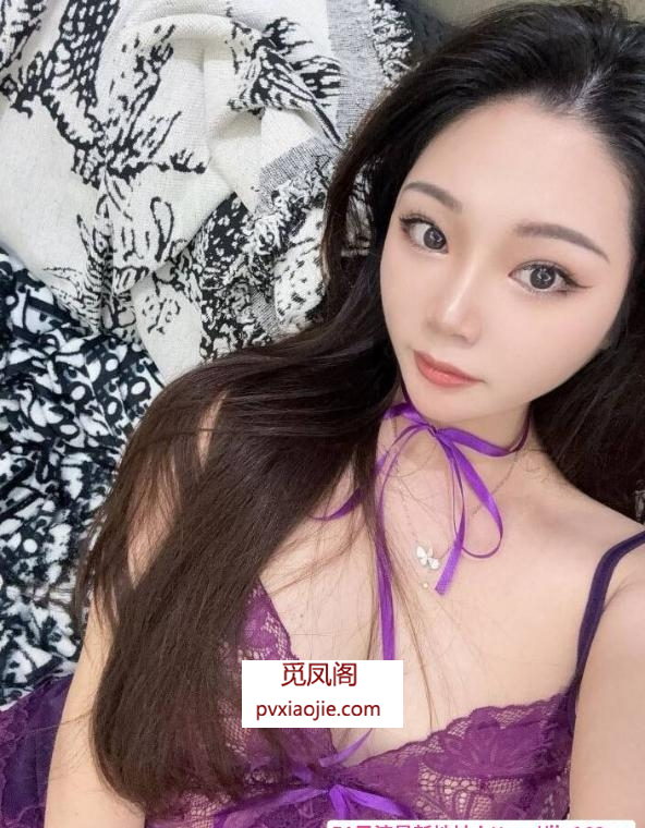 胸大臀翘mimi老师