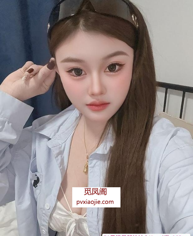 拱墅颜控大奶泡泡