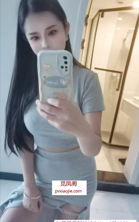 百家湖菲儿楼凤