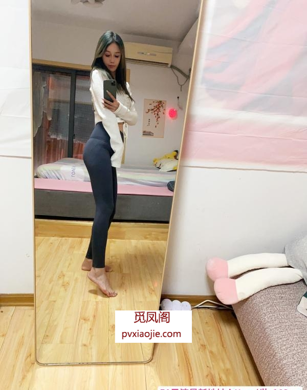 南京舞蹈老师琴儿