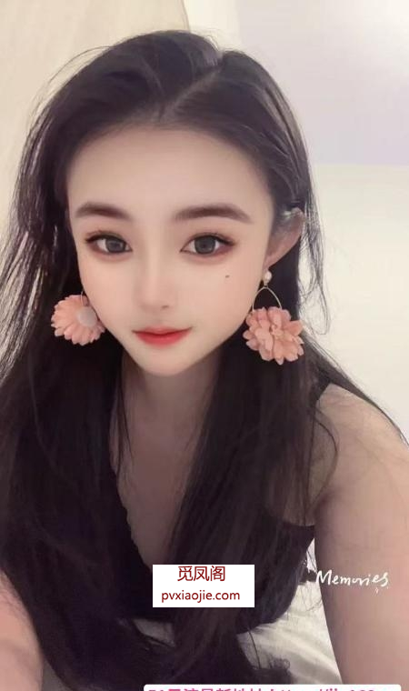 普陀温柔服务贴心悠悠