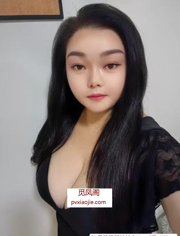 二刷滨湖大奶骚妹