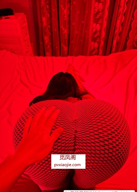 美臀教练骚小雯