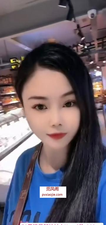 江南西人妻丽丽