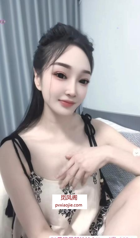 萧山小璐美女