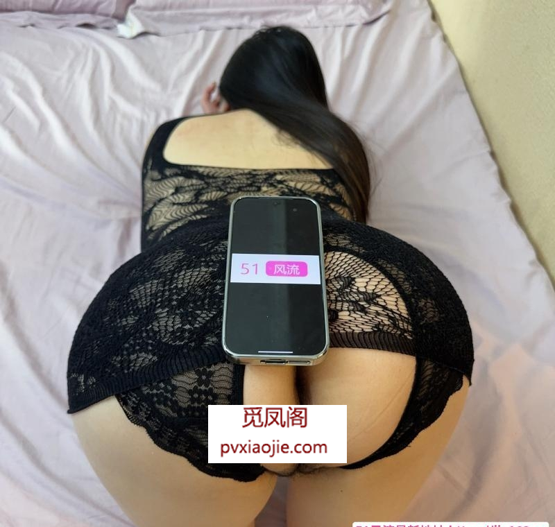 重庆渝北巨乳风骚尤尤