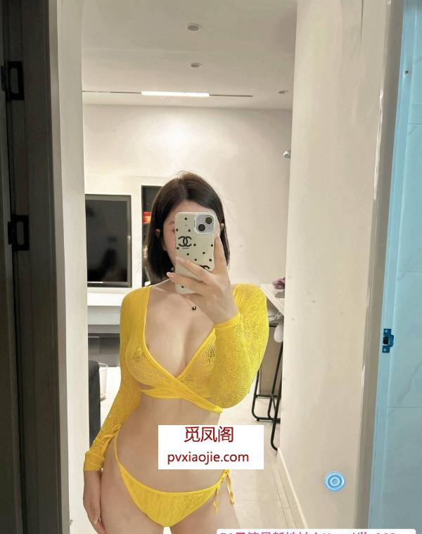 服务系颜值翘臀曦瑶