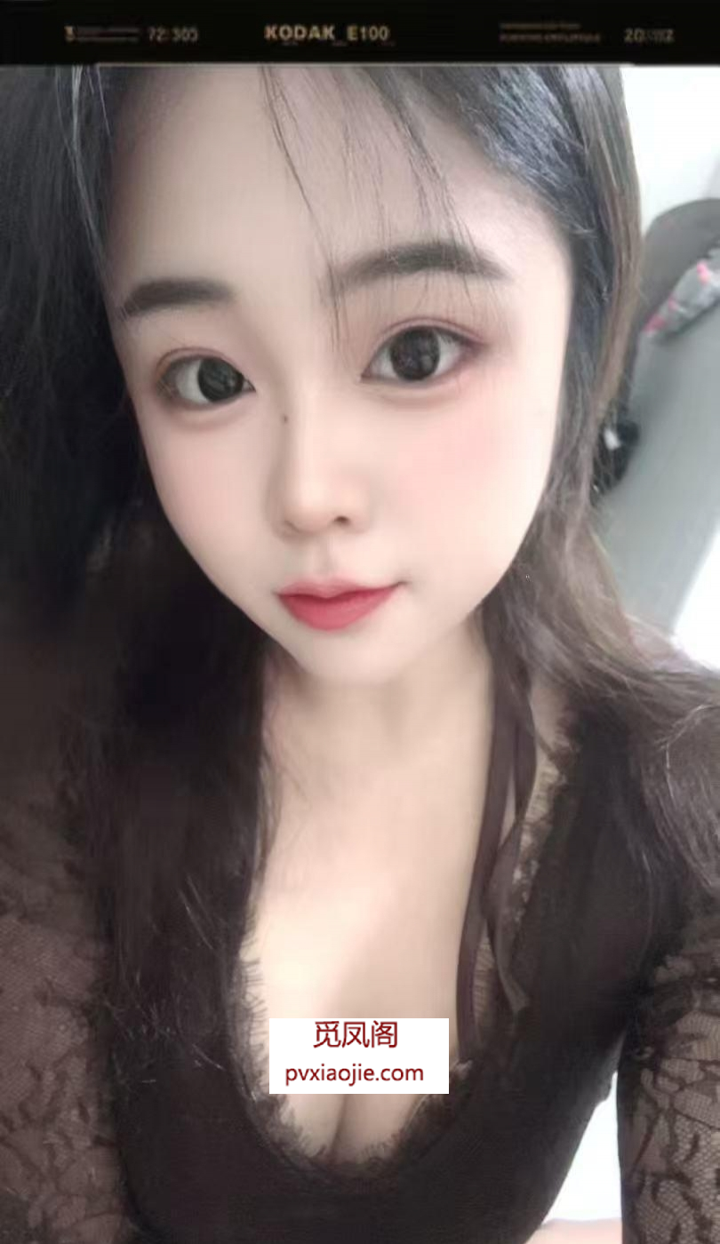 济南白嫩丰润骚妹妹