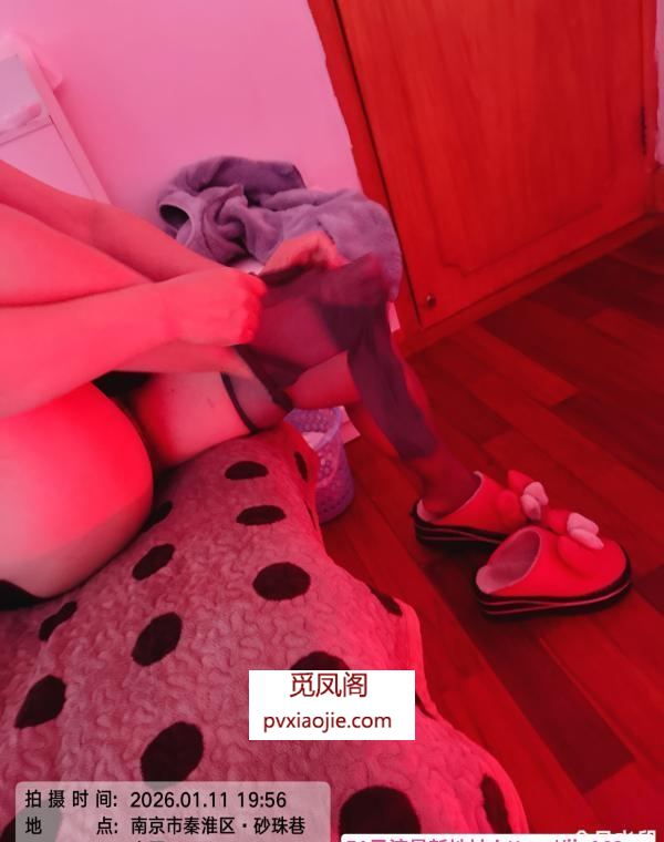 返食三山街骚妇