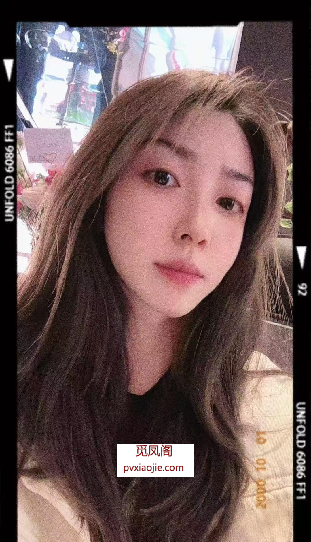 渝北泡澡带浴缸