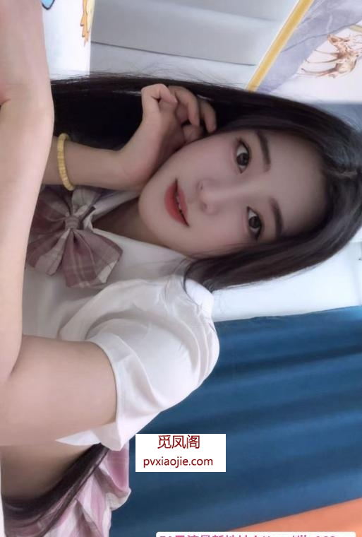 吴中长腿小妖精