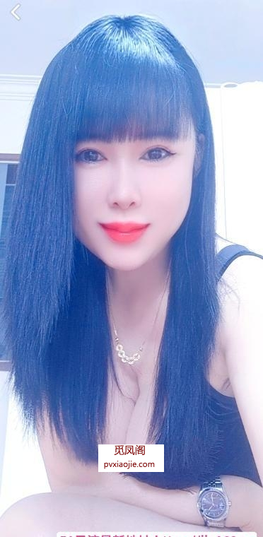 浦东大奶骚妇很泄火