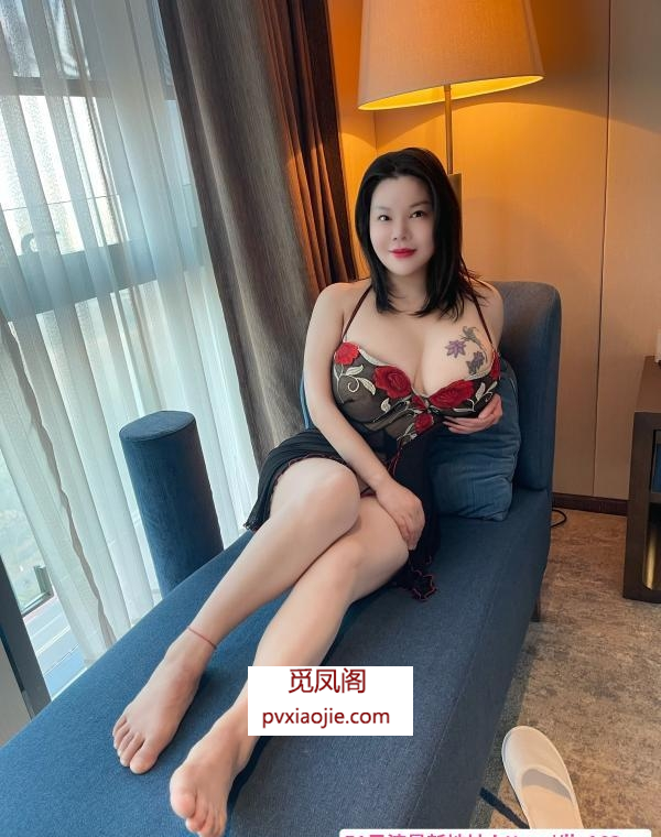 南京骚F晴天老师