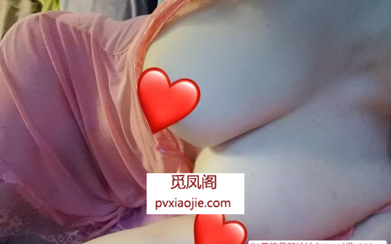 宝安性感大胸小姐姐